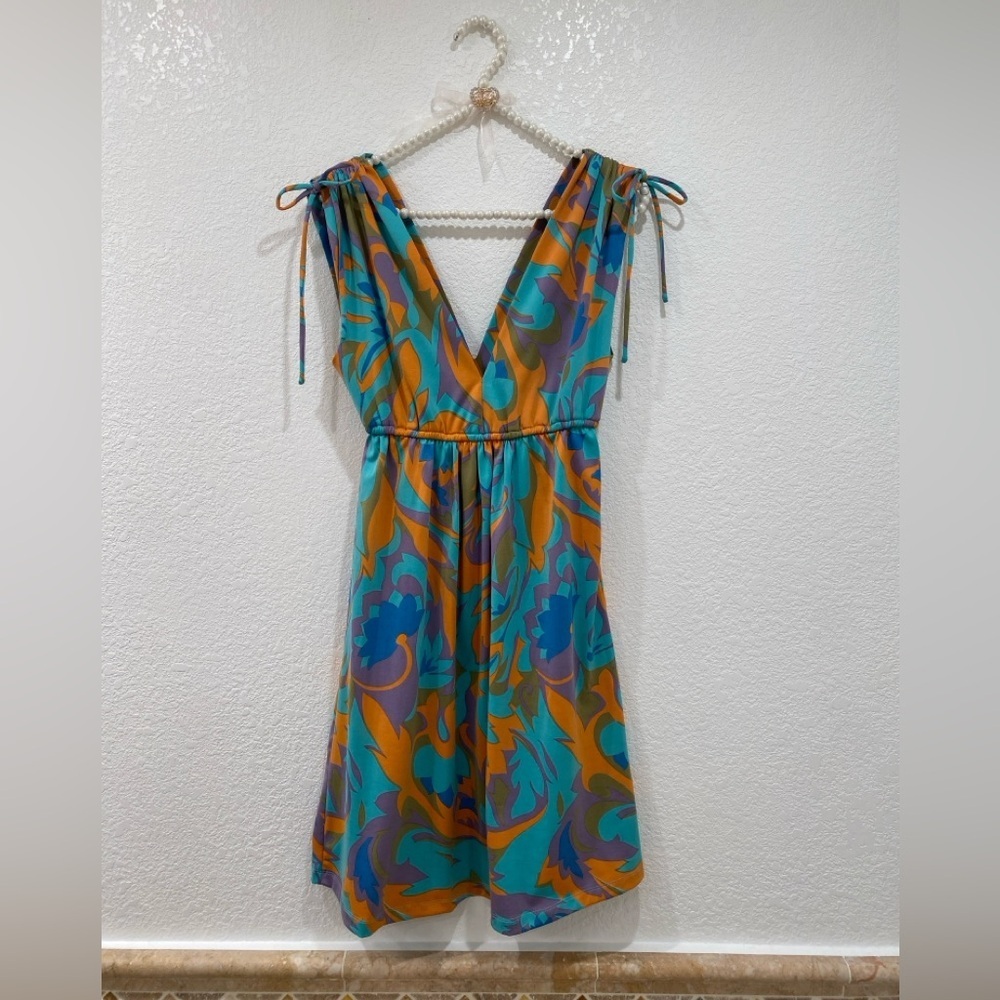 JB by Julie Brown dress size S